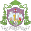 keuskupanbandung.org