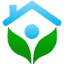 keycaresolutions.co.uk