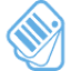keyringapp.com