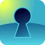 keysrecover.com