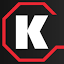 keytrak.com