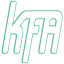 kfa.co.at