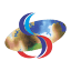 kiatravels.com