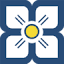 kilchberg.ch