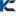 kimcontrolsystems.com