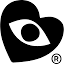 kindrebel.com