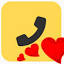 kissfirensk.ru
