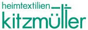 kitzmueller.at