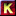 kneht.com