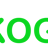 kognin.com