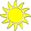 konsorcjum.com.pl