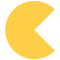 kookfood.app