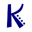 kosanaland.com