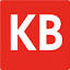 kosovabiz.com