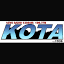 kotaradio.com