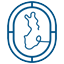 kotimaassa.fi