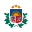 kp.gov.lv