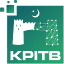 kpitb.gov.pk