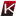 krd-stroj.ru
