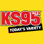 ks95.com