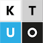 ktuo.cz