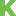 kuchinginandout.com