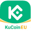 kucoin.eu