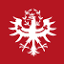 kulturraumtirol.at