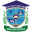 kuriau.edu.bd