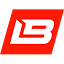 la-becanerie.com