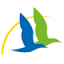 la.charente-maritime.fr