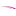 labell.com.ua