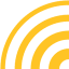 lacolombeunion.org