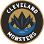lakeeriemonsters.com