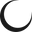 lamenodoula.com