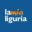 lamialiguria.it