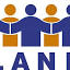 lani.com