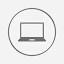 laptop-aanbieding.be