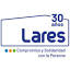 lares.org.es