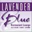 lavenderbluela.com