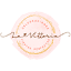 lavittoria.com.co