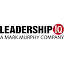 leadershipiq.com