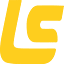 leadersport.ge