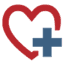 learnfirstaid.ca