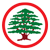 lebanese-forces.com
