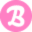 lebonbon.fr