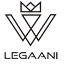 legaani.ge