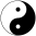 leitai.ru