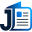 lejournal.online