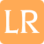lesleyriddoch.com